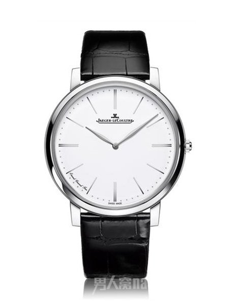 Master Ultra Thin 1907ʦϵ