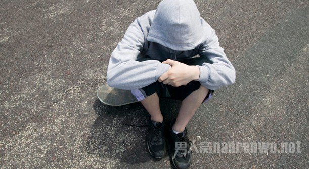߶ѧУ԰¼ Ƽ¼