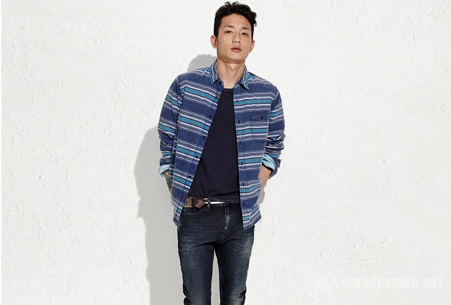 Tommy Hilfiger¼ ţ
