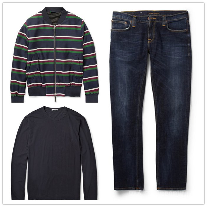 Tommy Hilfiger¼ ţ
