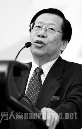 杨伟光