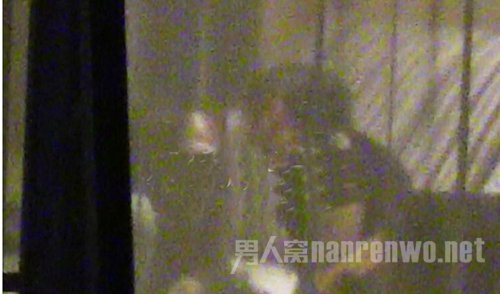 王菲谢霆锋为什么分手12年后又复合?