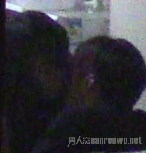王菲谢霆锋为什么分手12年后又复合?