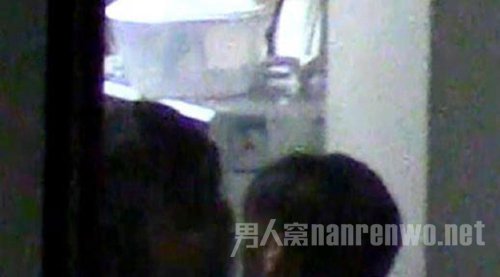 王菲谢霆锋为什么分手12年后又复合?