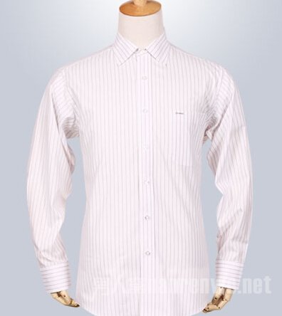  Ovinne ʽ ʿ 100% Ƴ 4150-225LS