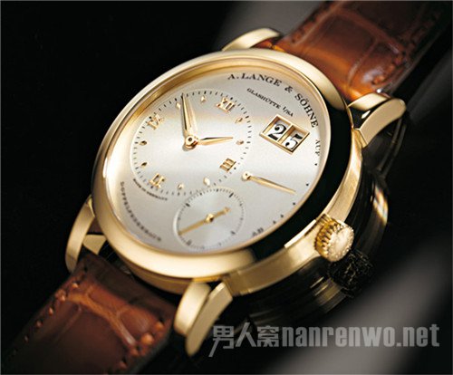 LANGE 1