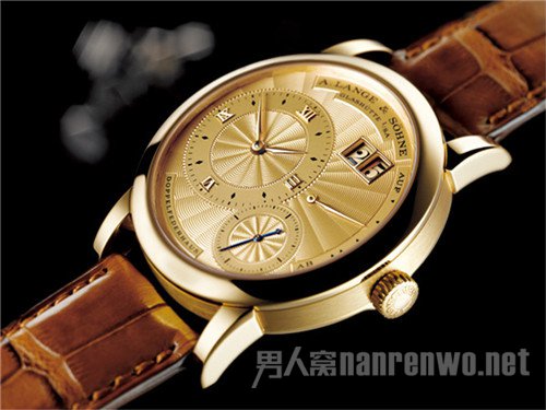 LANGE 1A
