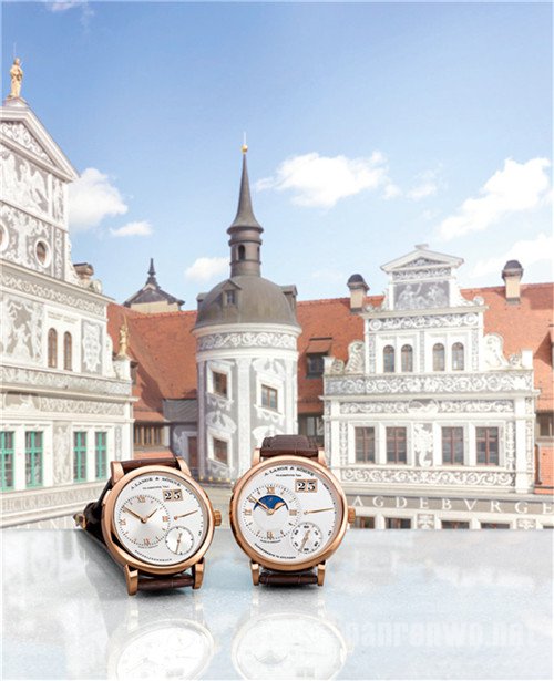 ʸ񾭵LANGE 1