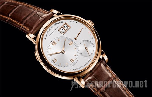 GRAND LANGE 1Lumen