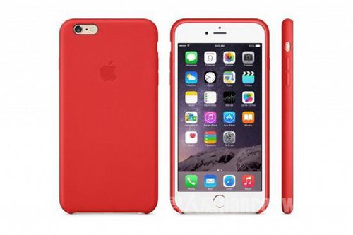 ſƻ ɫƻiPhone6 Plus