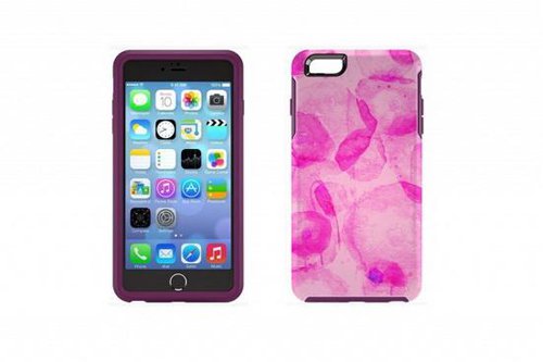 OtterBox Symmetry Series Case