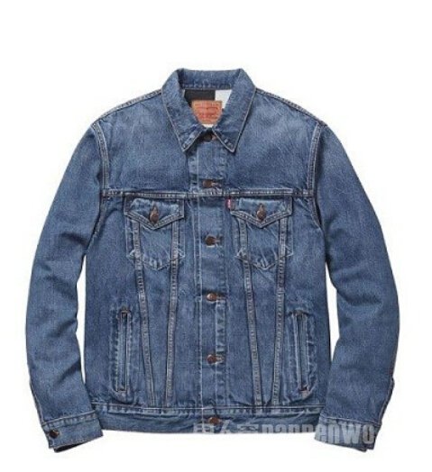 Լ SupremeLevis2014ﶬϵ