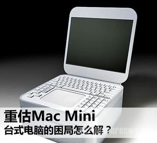 mac minįʽԽȥδ عMac Minįʽ