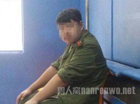 14岁初中生捅伤女老师