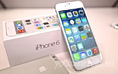 ƻiPhone6·ٶ ƻοٷ
