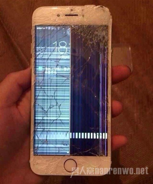 ƯֻΪŰ ƻiPhone6ҵҲ