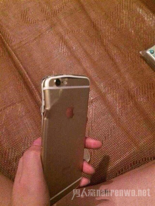 ƻiPhone6