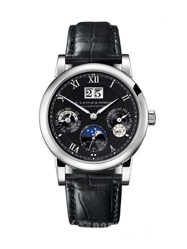 Langematik Perpetual