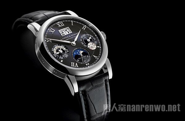 Langematik Perpetual