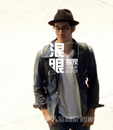 凌潇肃，李亚鹏你们如何看待背叛