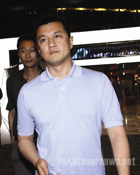 凌潇肃，李亚鹏你们如何看待背叛