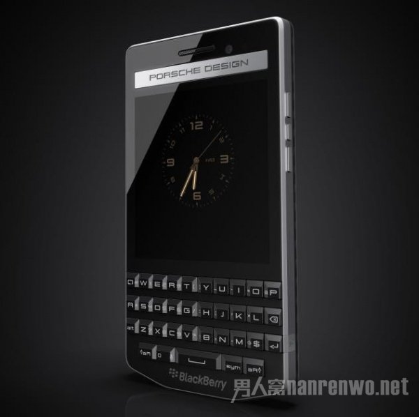 ݮ» ƵıʱֻP9983