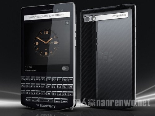 ʱֻP9983