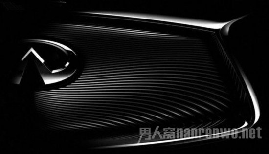 Q80 Inspiration