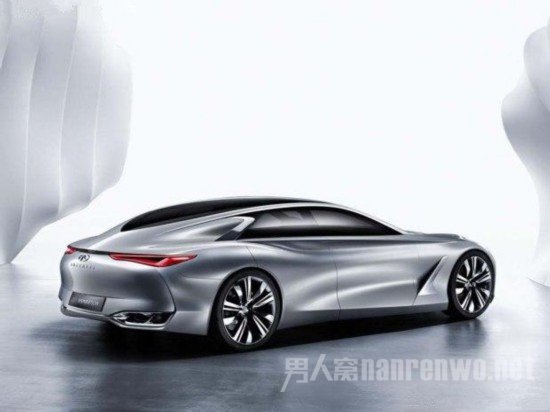 Q80 Inspiration