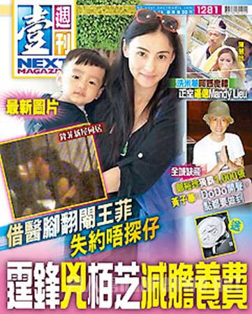 л渴֮ʱƵ