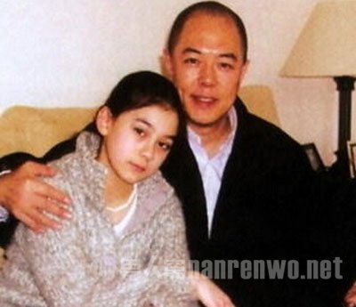 �������������ݱ��� ��������һŮ�������