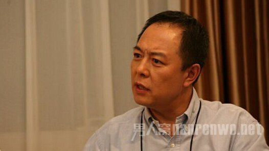 �������������ݱ��� ��������һŮ�������