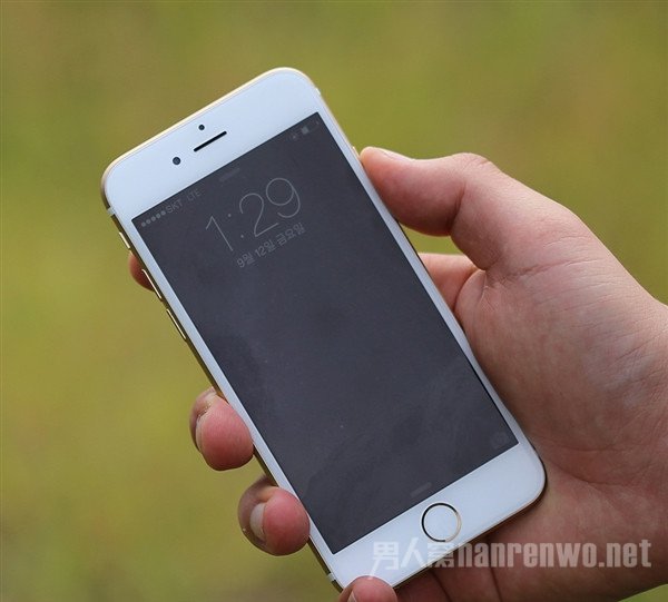 ƻiPhone 6ʡҵ索󡡳Ǯ
