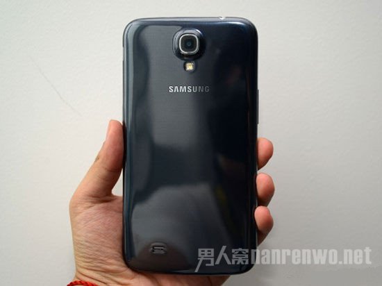  Galaxy Mega 6.3