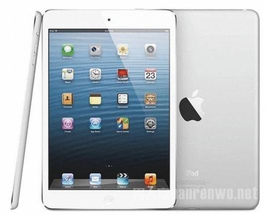 iPad Air2