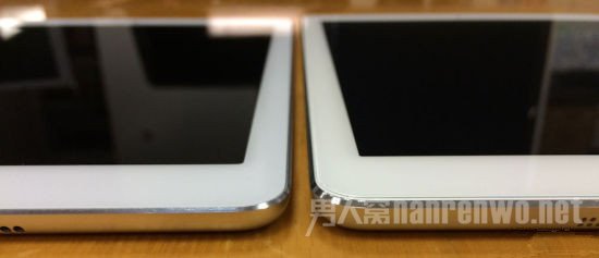 iPad Air2