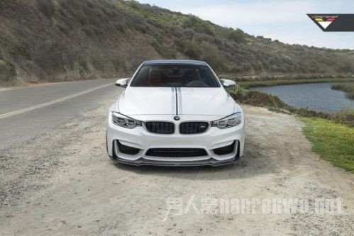 M3/M4׼