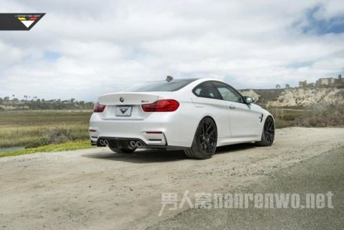 M3/M4׼