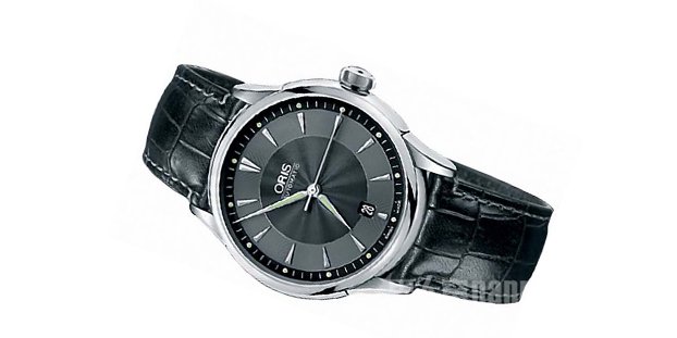 Oris(ʱ)