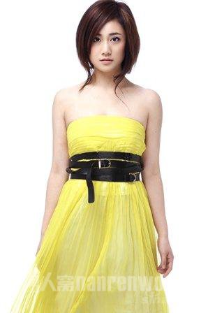 ��ܿ��������