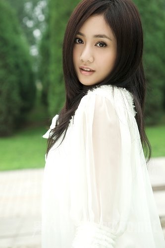 ��ܿ��������ͼƬ