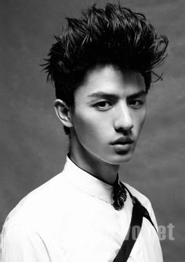 ������ģ������������