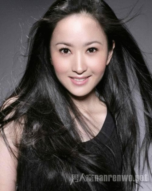 杨蕊个人资料