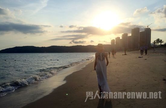 《何以笙箫默》杀青钟汉良唐嫣超兴奋