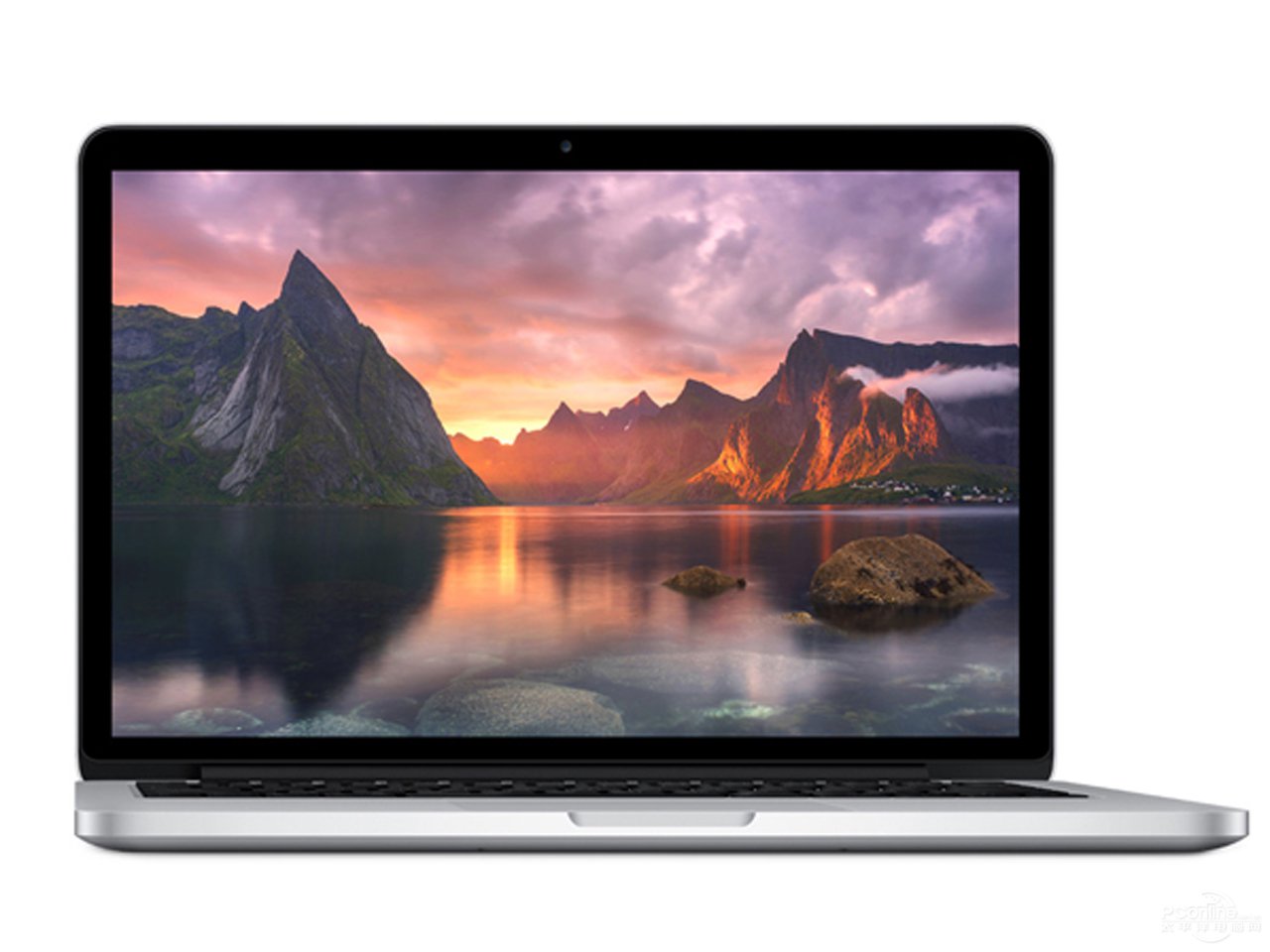 ƻMacBook Pro 13 Retina(Haswell)ϵ