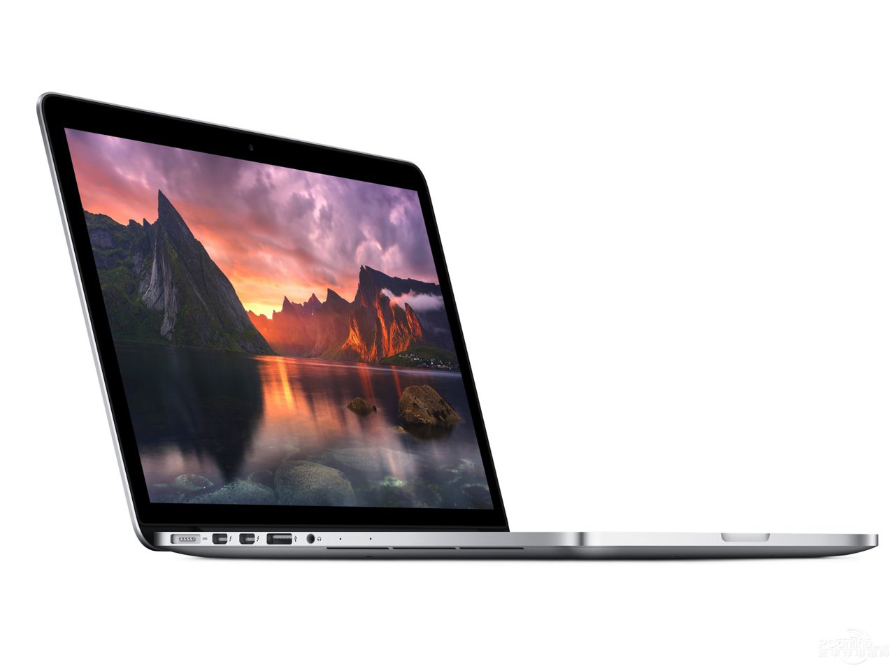 ƻMacBook Pro 13 Retina