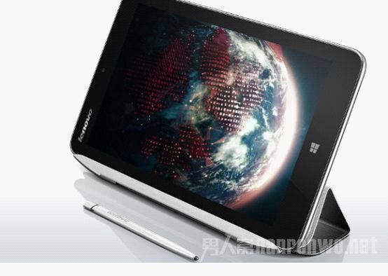 Surface mini真的存在吗？
