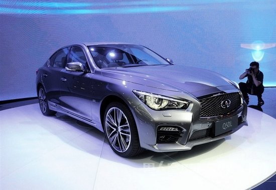 ӢϹQ50L
