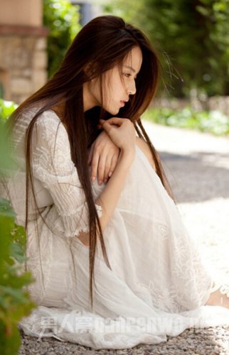 新手如何把妹？