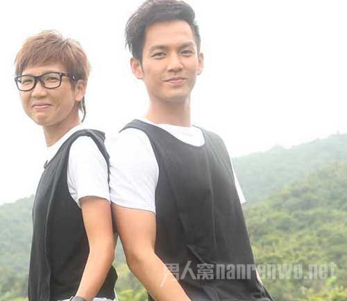 �Ӻ��������Ӻ��ݱ�����